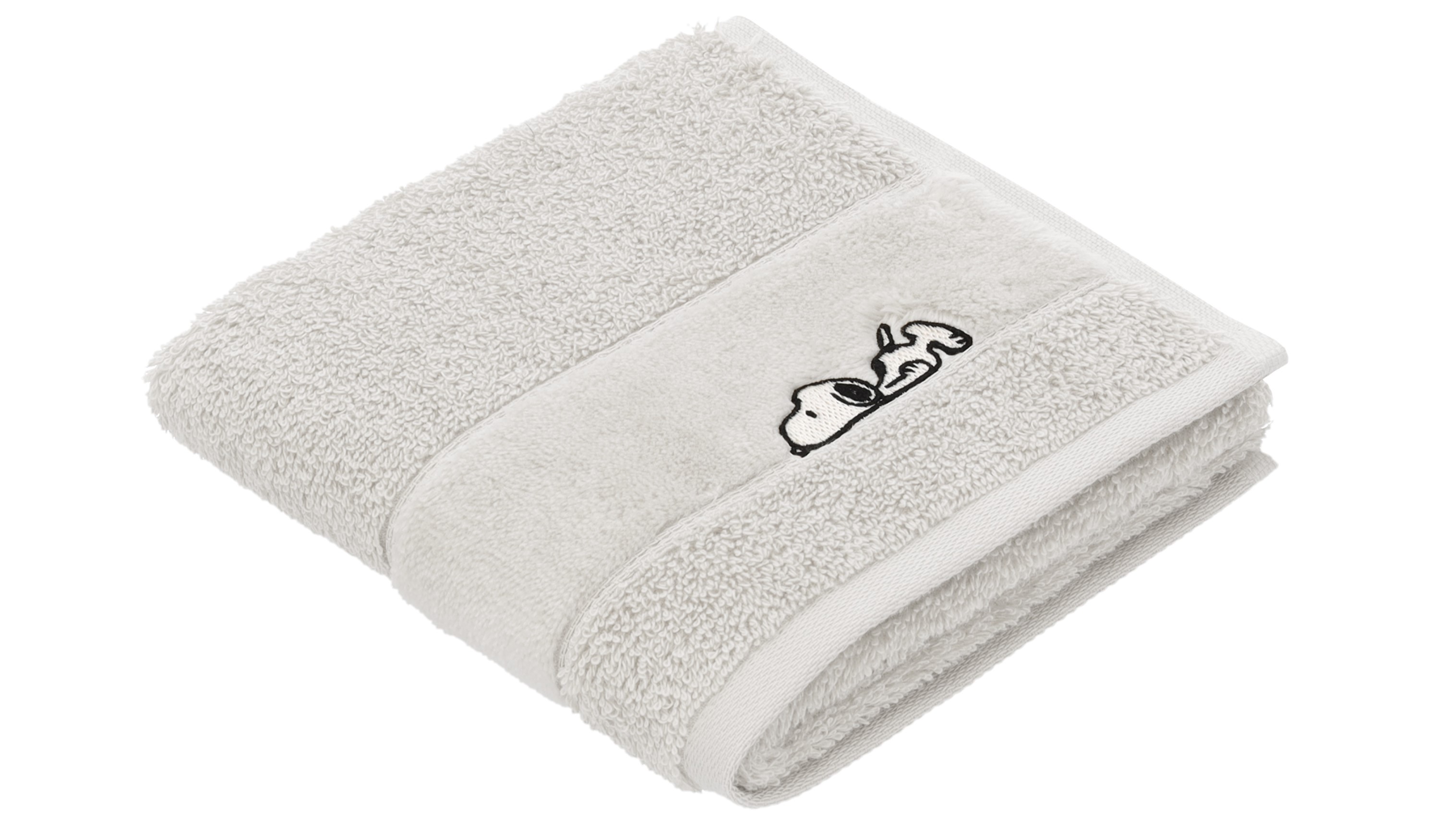 7110 pearl grey_Detail 1 (1)